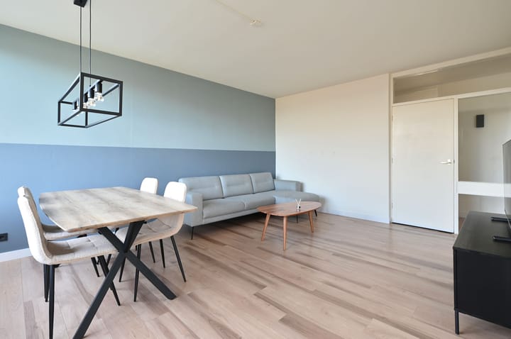 Photo 12 of Banckertlaan 231