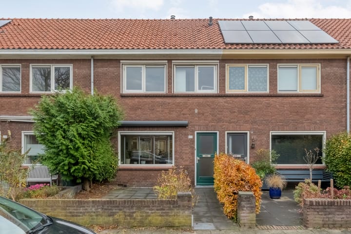 Foto 33 van Beukenstraat 126