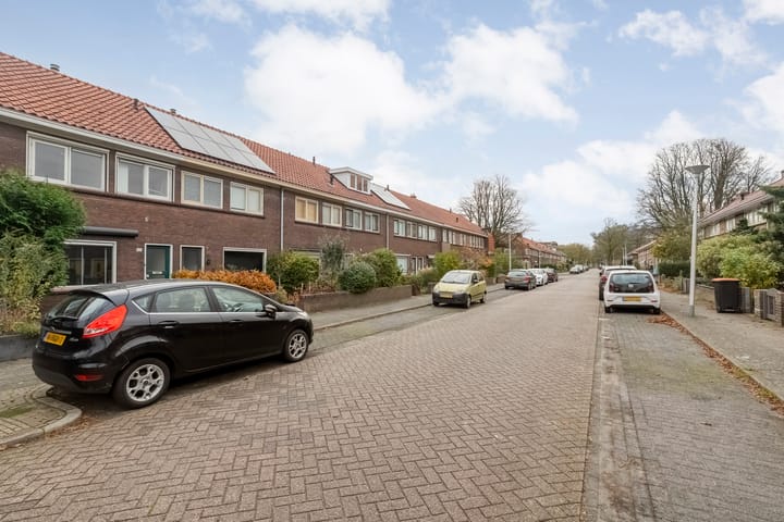 Foto 35 van Beukenstraat 126