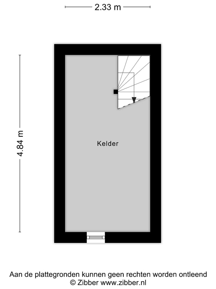 Foto 25 van Nieuwstraat 37