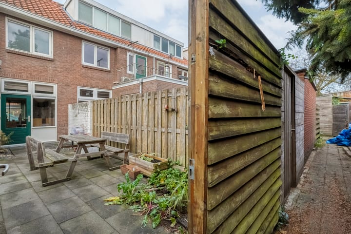 Foto 30 van Beukenstraat 126