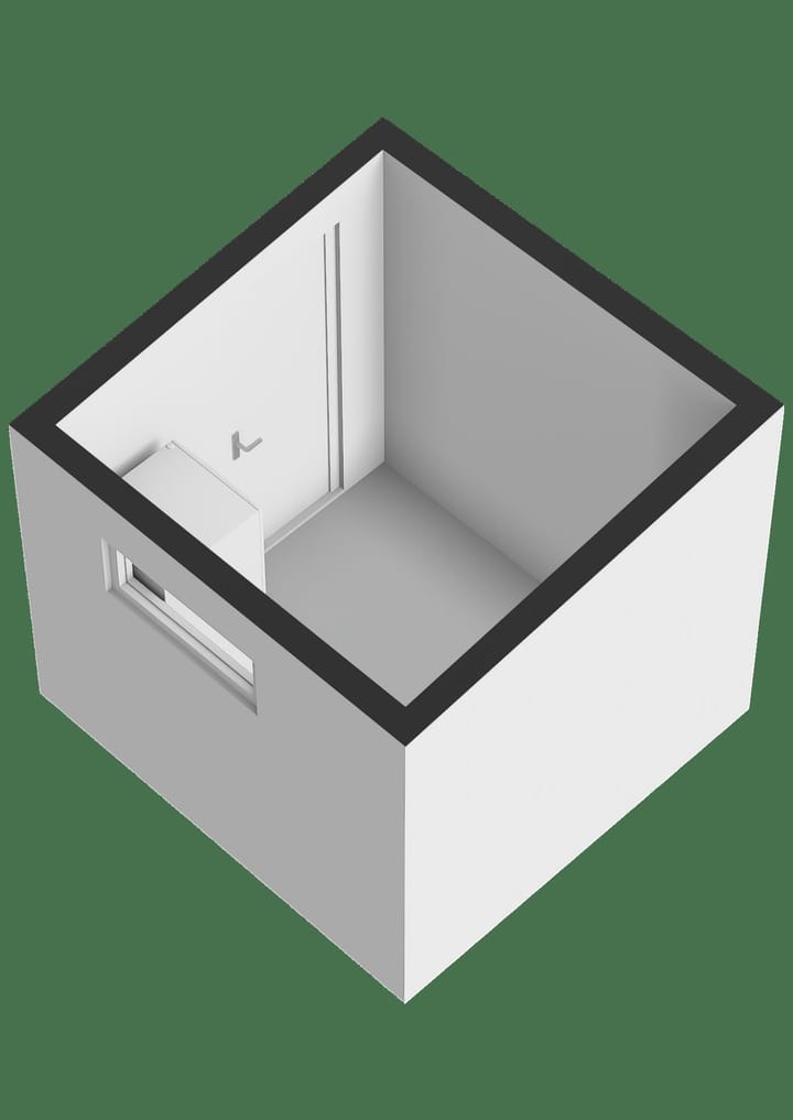 Foto 43 van Beukenstraat 126