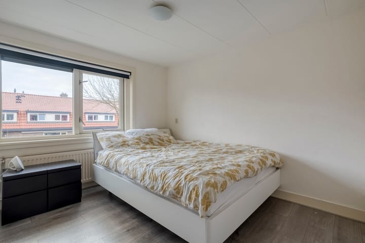 Foto 16 van Beukenstraat 126