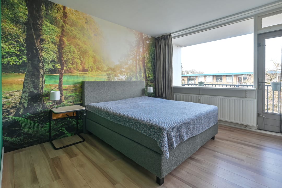 Photo 13 of Banckertlaan 231