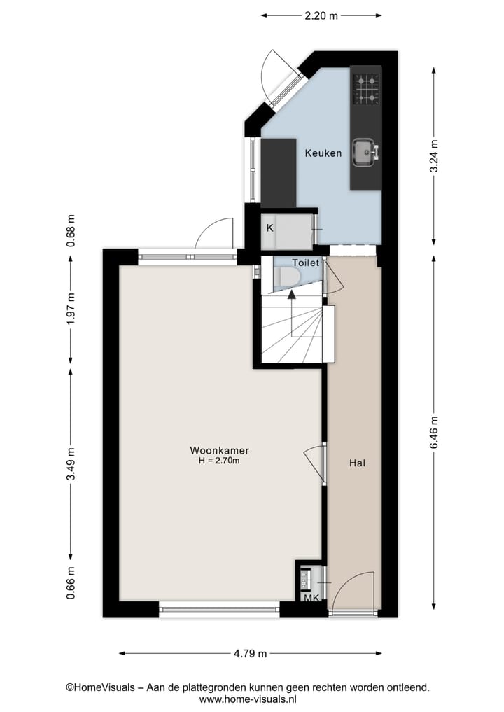 Foto 36 van Beukenstraat 126