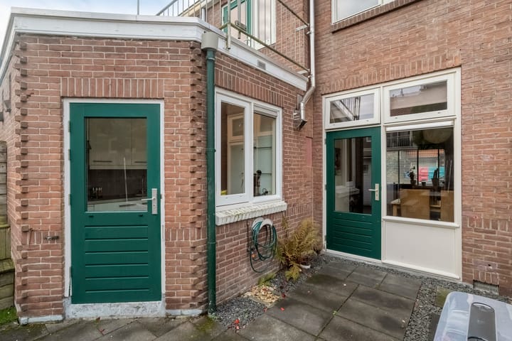 Foto 25 van Beukenstraat 126