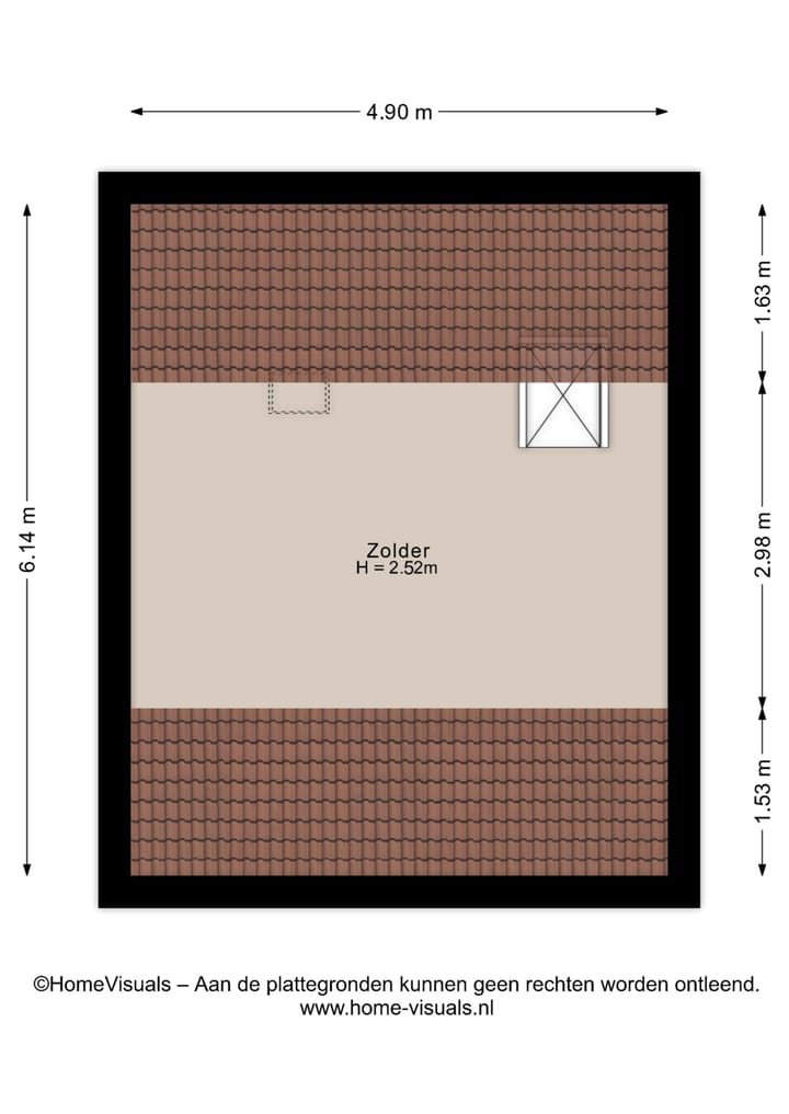 Foto 38 van Beukenstraat 126
