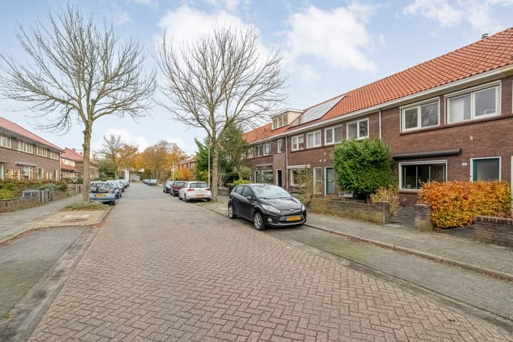 Foto 34 van Beukenstraat 126