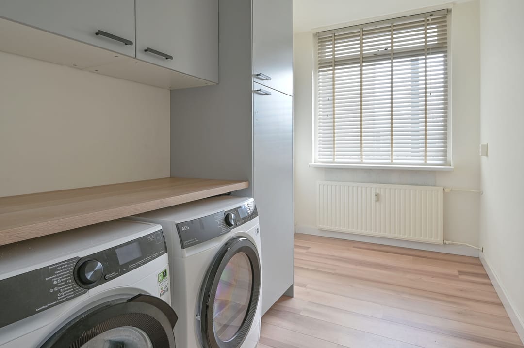 Photo 16 of Banckertlaan 231