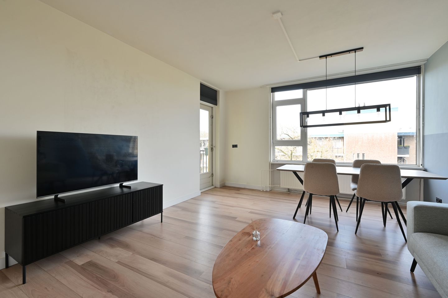 Photo 10 of Banckertlaan 231