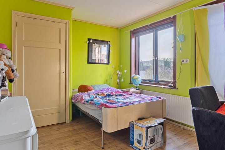 Foto 14 van Nieuwstraat 37