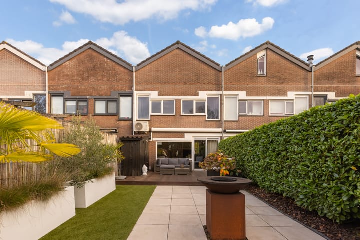 Marterweide 13 main image