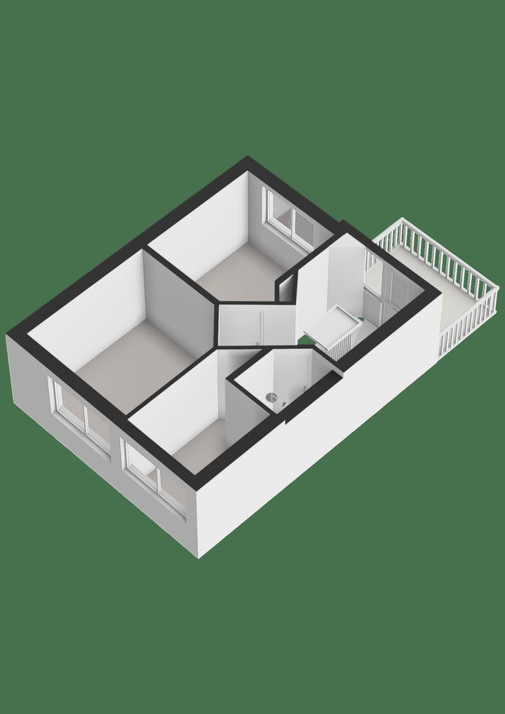 Foto 41 van Beukenstraat 126