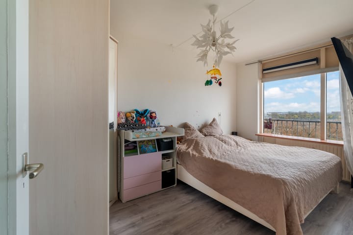 Photo 17 of Laveibos 202