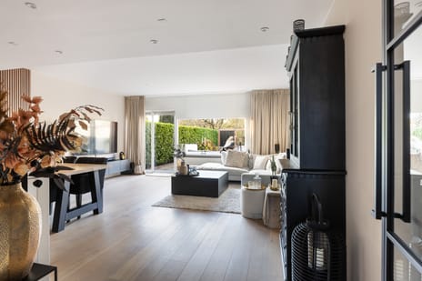 Marterweide 13 secondary image