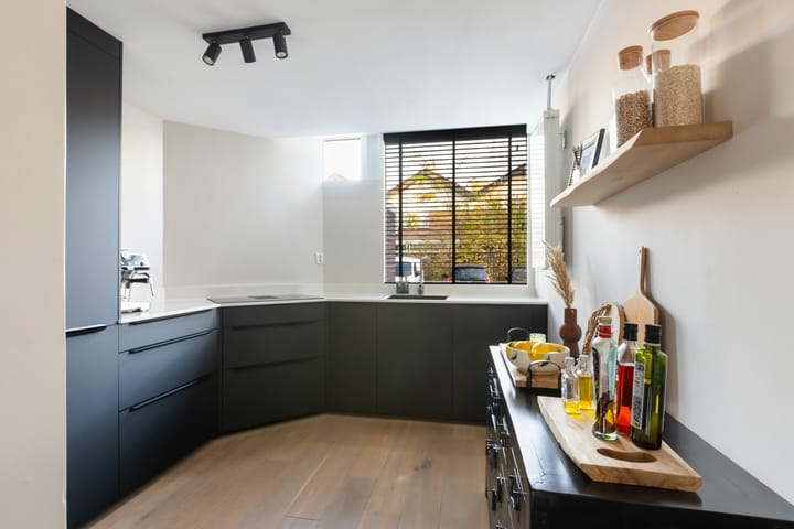 Photo 3 of Marterweide 13