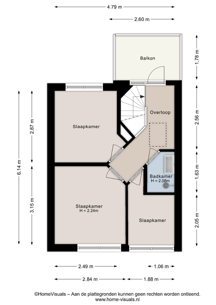 Foto 37 van Beukenstraat 126