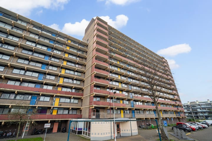 Photo 5 of Laveibos 202