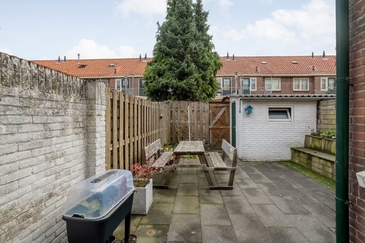 Foto 24 van Beukenstraat 126