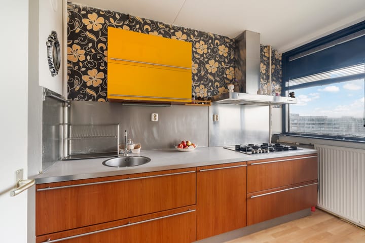 Photo 22 of Laveibos 202