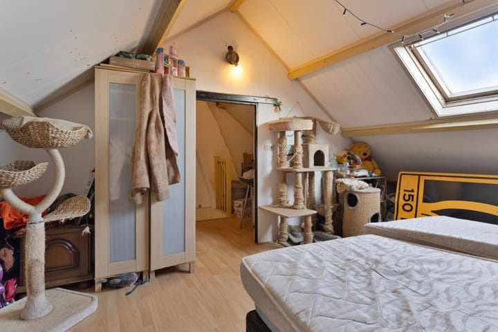 Foto 17 van Nieuwstraat 37