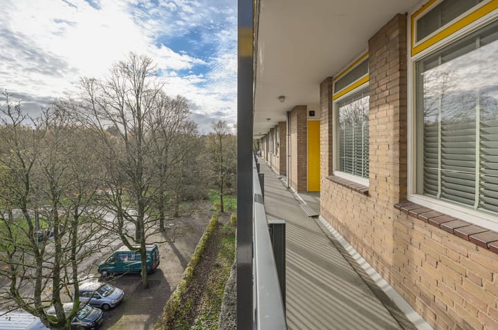 Photo 6 of Banckertlaan 231