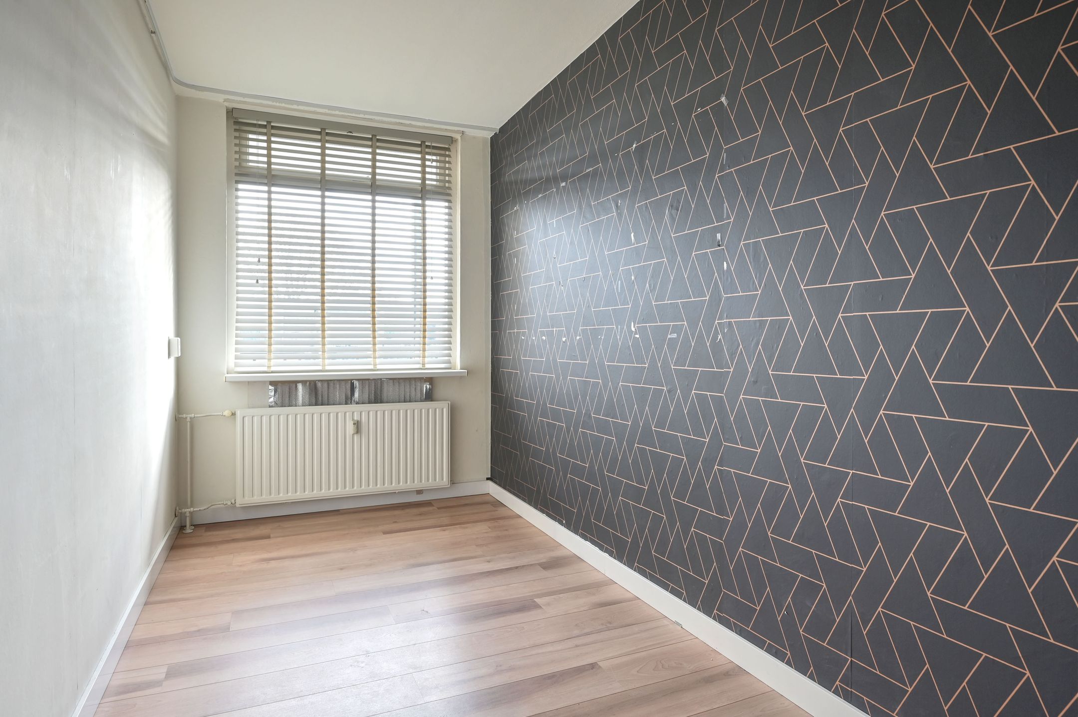 Photo 15 of Banckertlaan 231