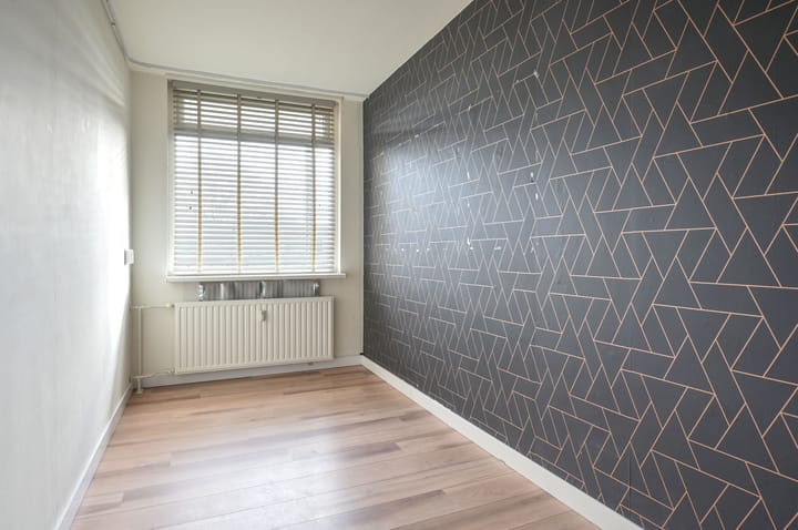 Photo 15 of Banckertlaan 231