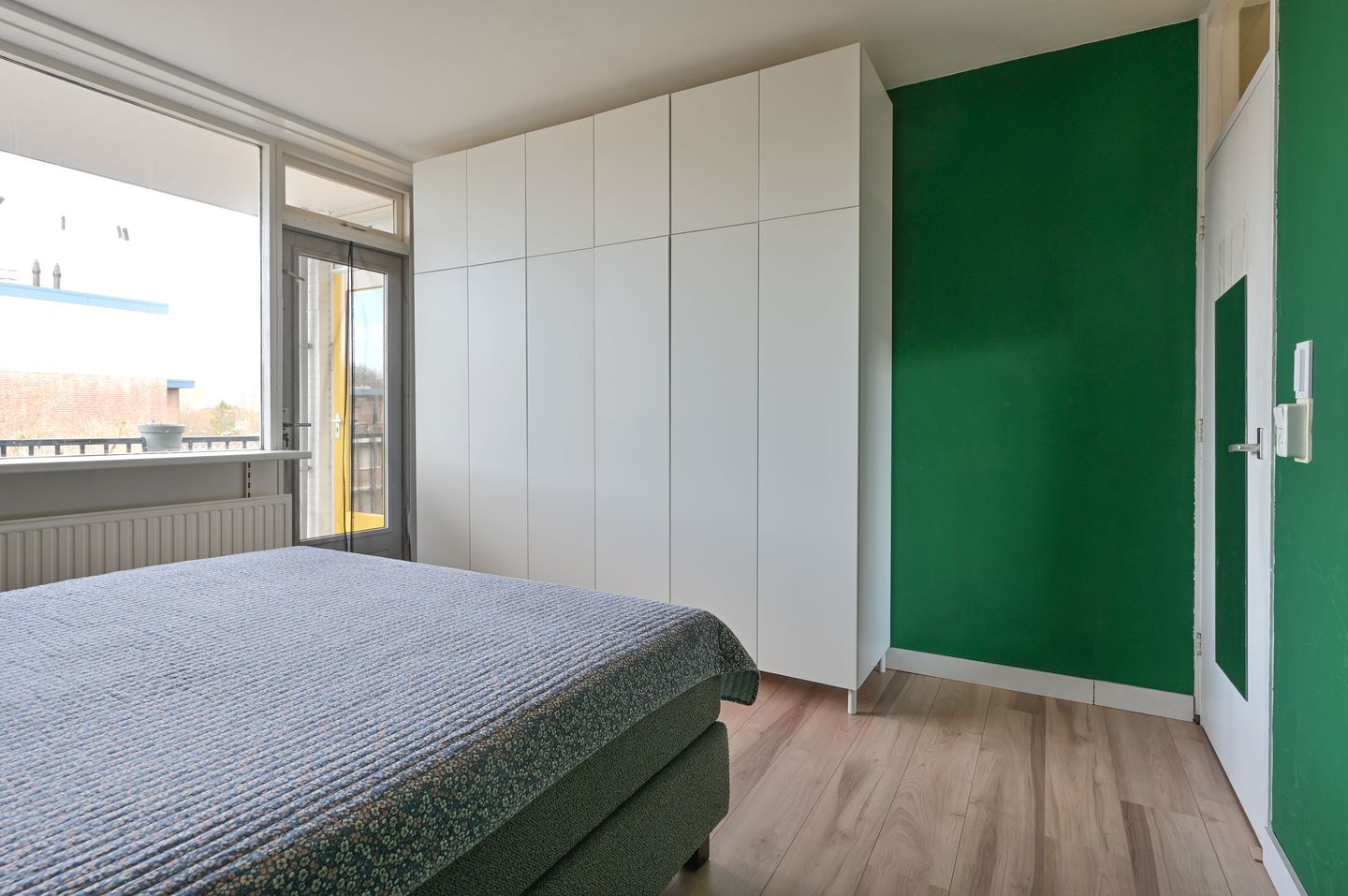 Photo 14 of Banckertlaan 231