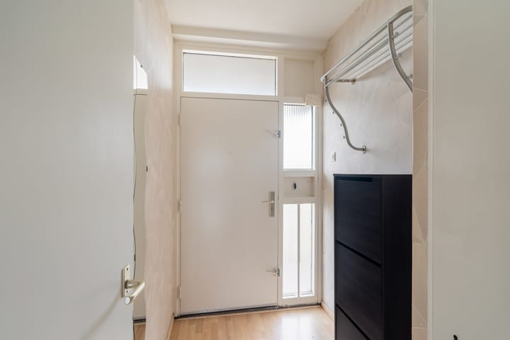 Photo 39 of Laveibos 202