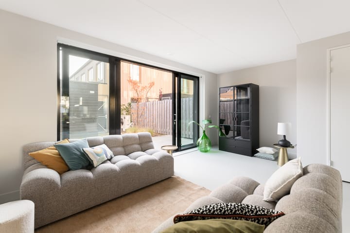 Foto 4 van Kruitmolen 43