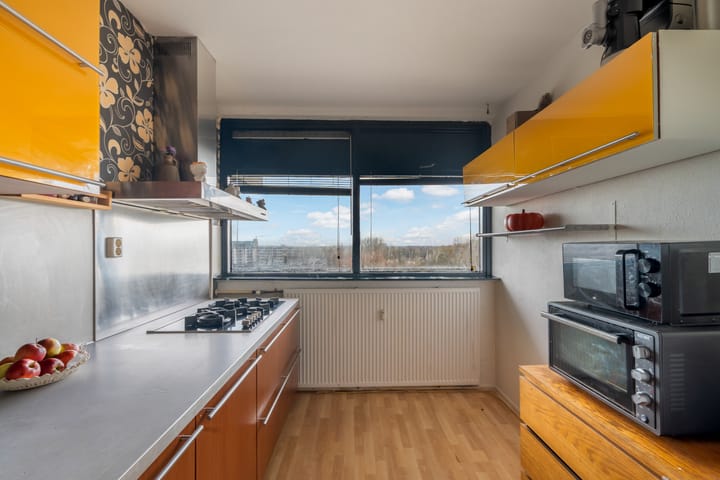 Photo 23 of Laveibos 202