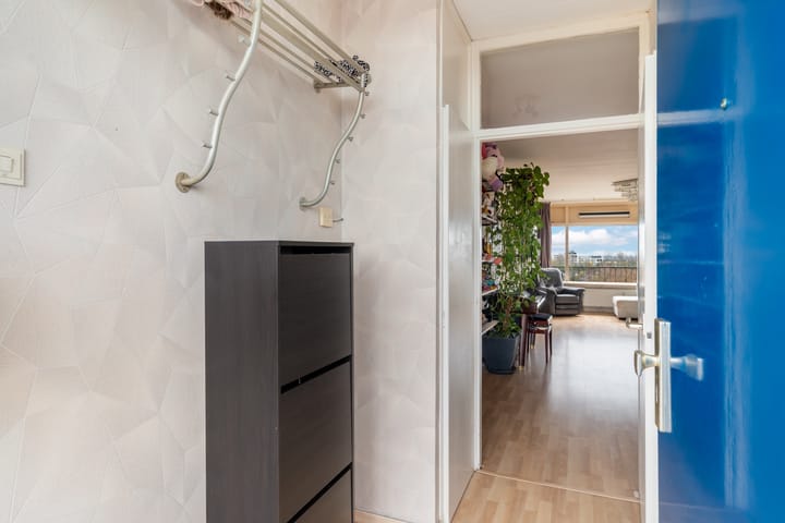 Photo 10 of Laveibos 202