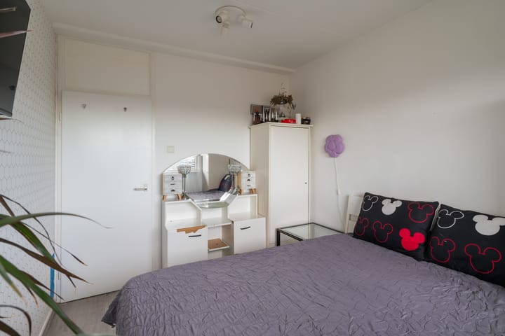 Photo 28 of Laveibos 202