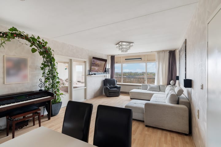 Photo 13 of Laveibos 202