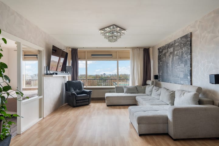 Photo 14 of Laveibos 202