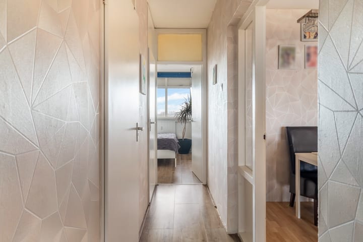 Photo 25 of Laveibos 202