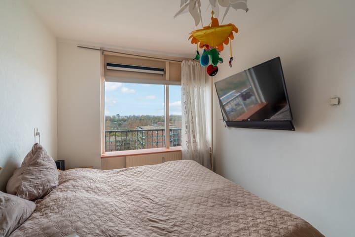 Photo 18 of Laveibos 202