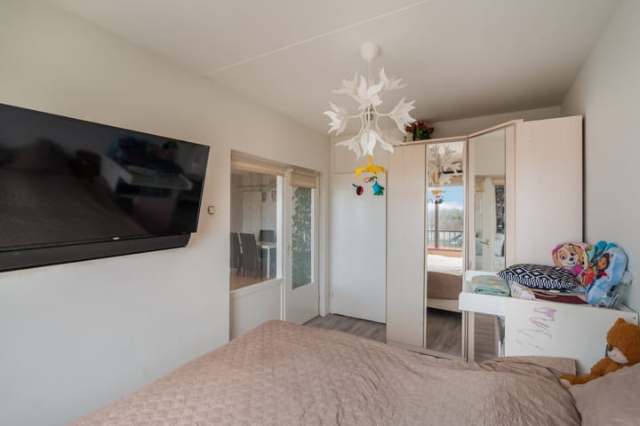 Photo 19 of Laveibos 202