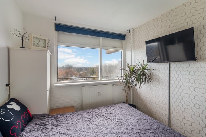 Photo 27 of Laveibos 202