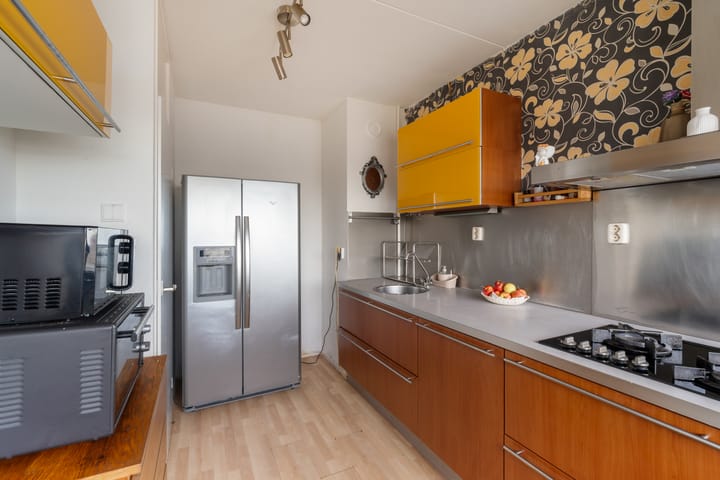 Photo 24 of Laveibos 202