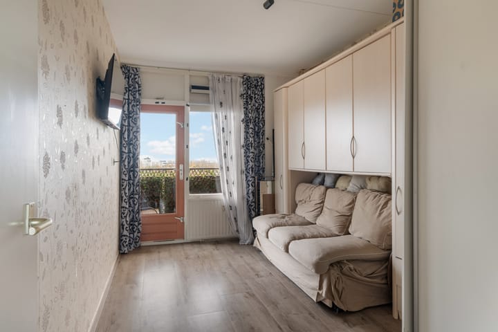 Photo 29 of Laveibos 202