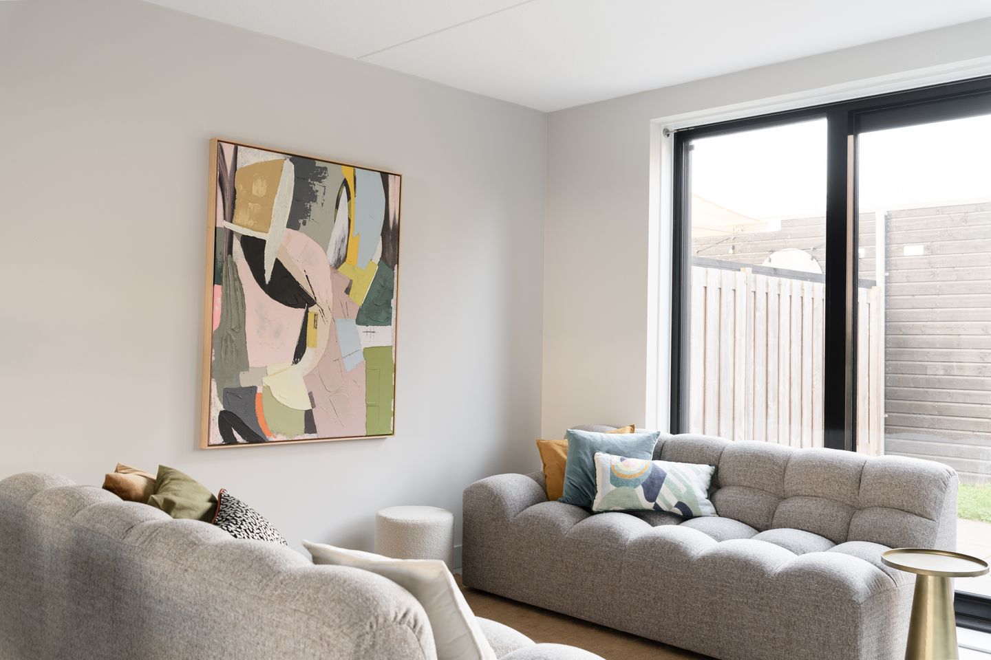 Foto 5 van Kruitmolen 43