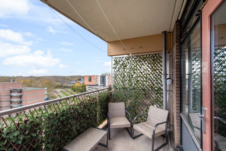 Photo 31 of Laveibos 202