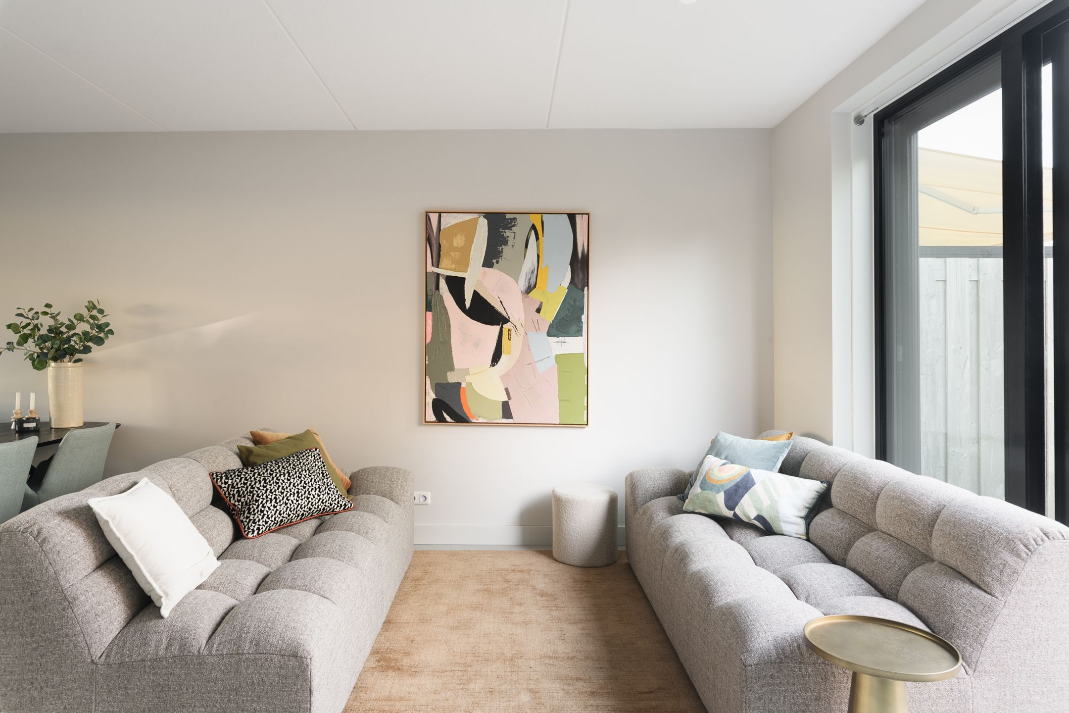 Foto 6 van Kruitmolen 43