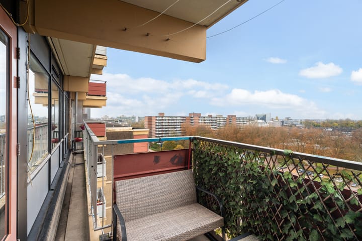 Photo 33 of Laveibos 202