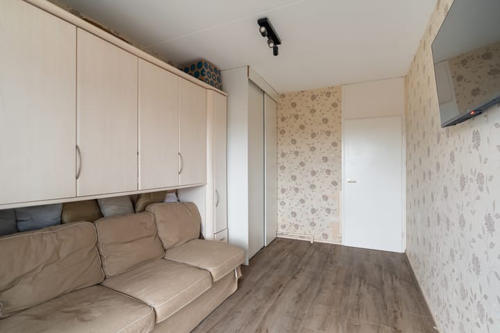 Photo 35 of Laveibos 202