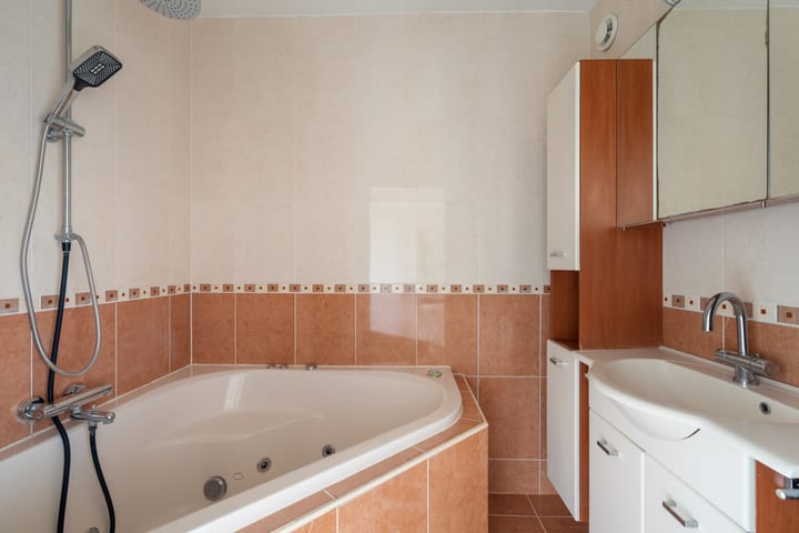 Photo 36 of Laveibos 202