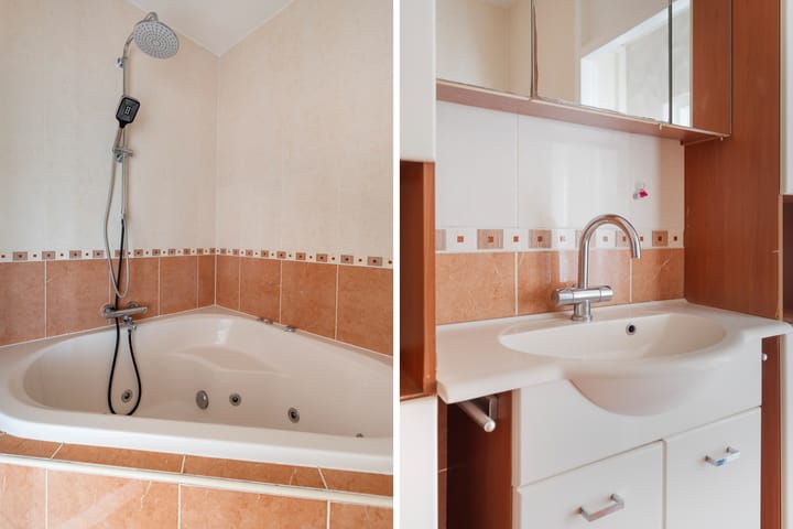 Photo 37 of Laveibos 202