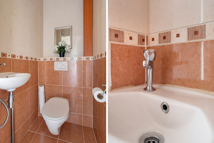 Photo 38 of Laveibos 202